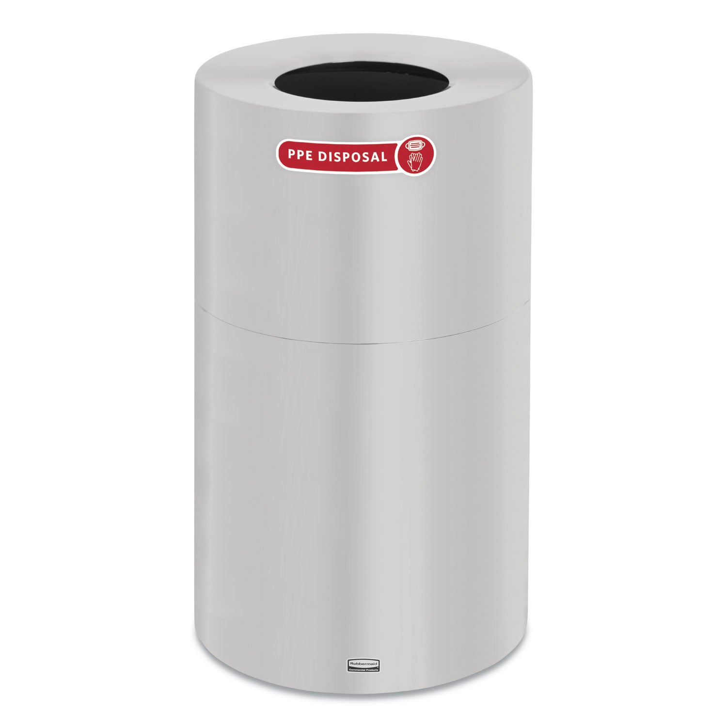 medical-decal-ppe-disposal-10-x-25-red_rcp2138292 - 2