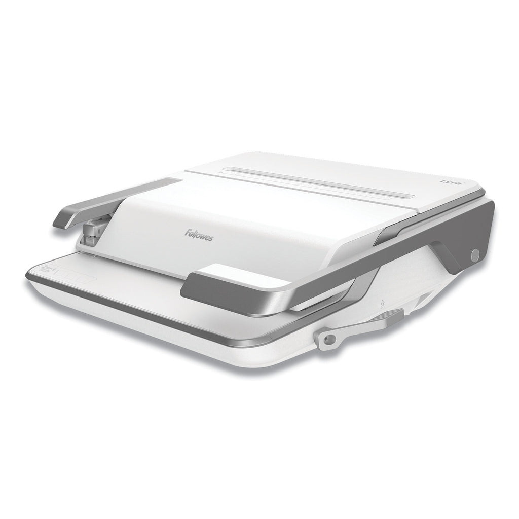 lyra-3-in-1-binding-center-300-sheets-1663-x-1562-x-603-white-gray_fel5603001 - 1
