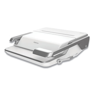 lyra-3-in-1-binding-center-300-sheets-1663-x-1562-x-603-white-gray_fel5603001 - 1