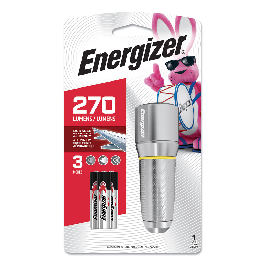 vision-hd-3-aaa-batteries-included-silver_eveepmhh32e - 1