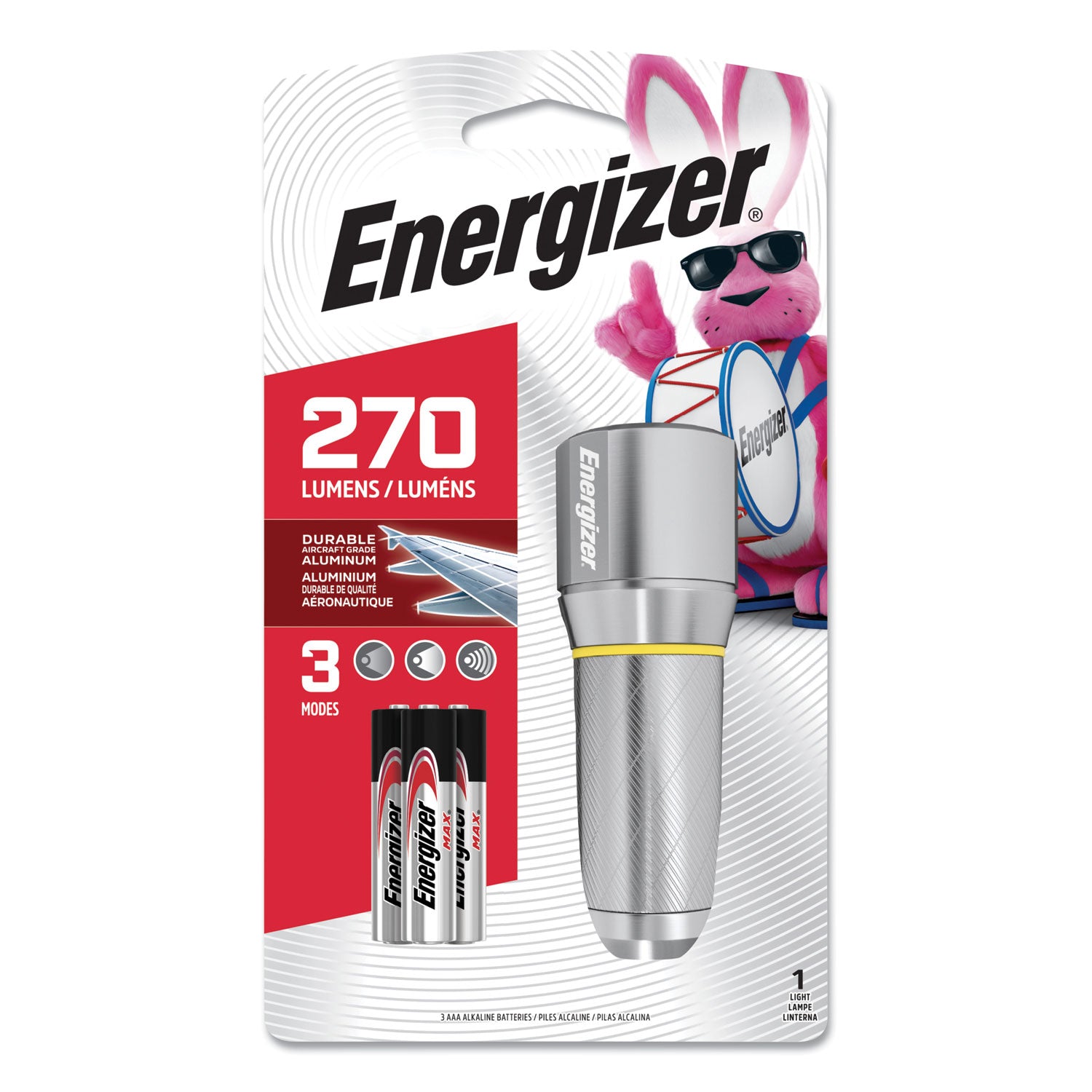 vision-hd-3-aaa-batteries-included-silver_eveepmhh32e - 1