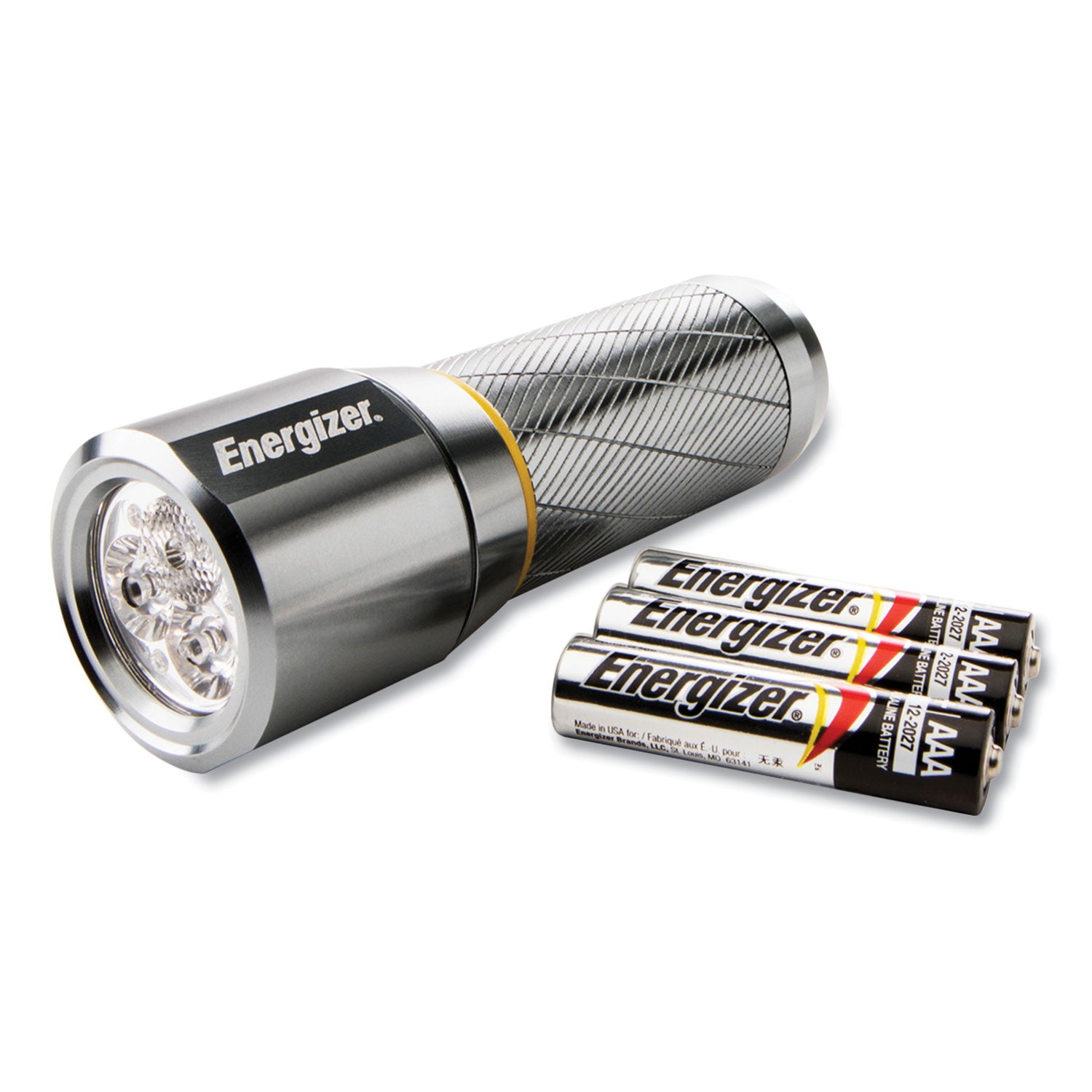 vision-hd-3-aaa-batteries-included-silver_eveepmhh32e - 2