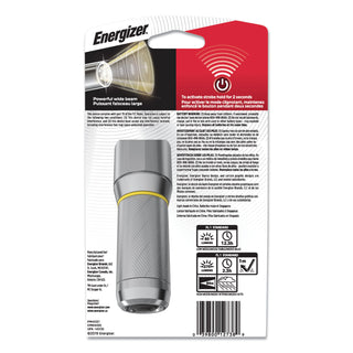 vision-hd-3-aaa-batteries-included-silver_eveepmhh32e - 3