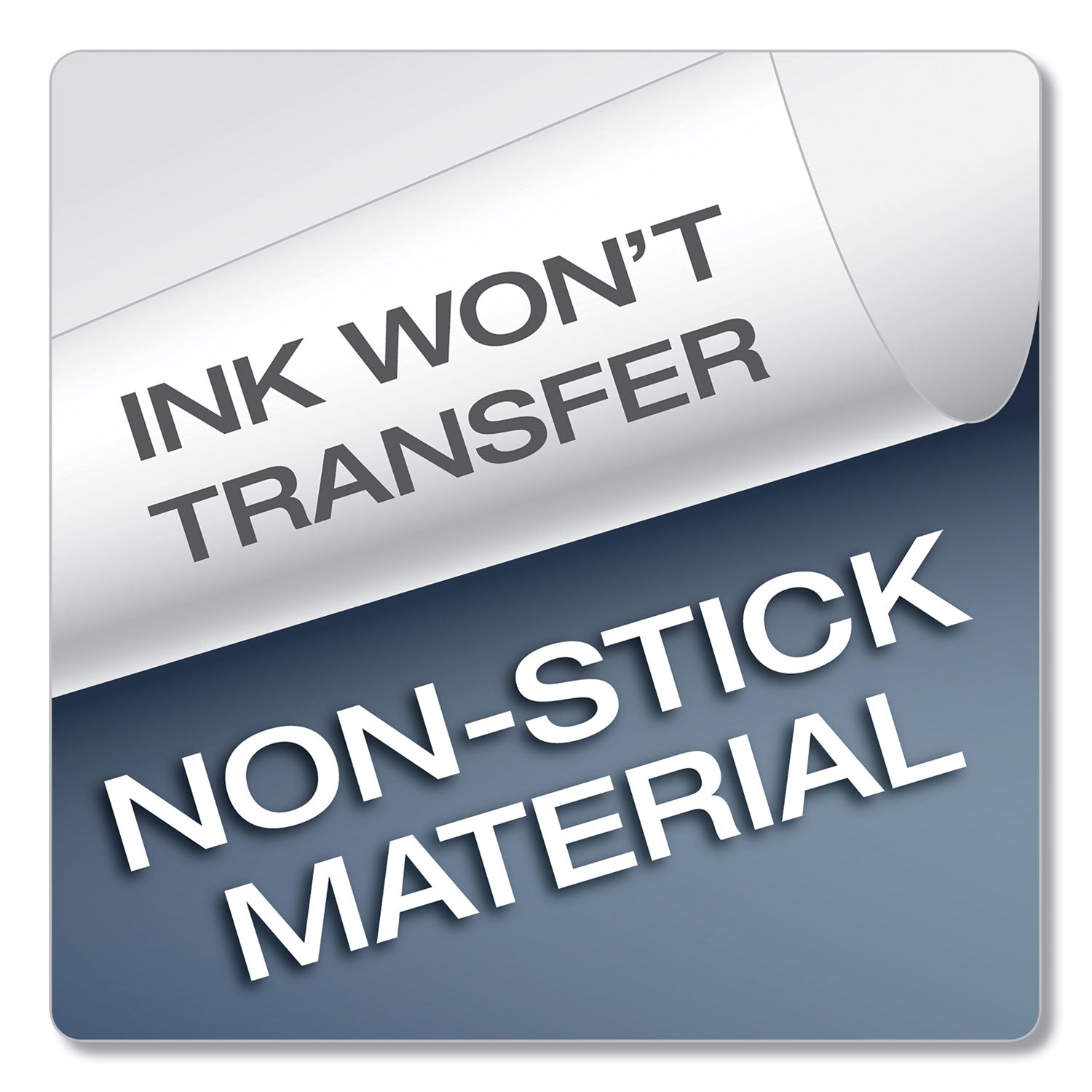 Poly Index Dividers, 5-Tab, 11 x 8.5, Assorted, 4 Sets - 
