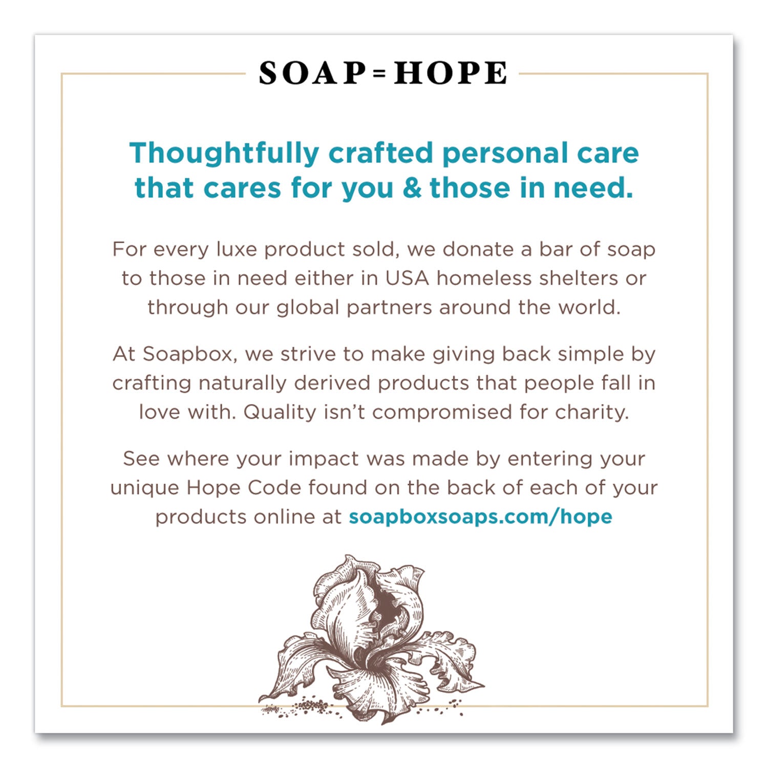 hand-soap-sea-minerals-and-blue-iris-12-oz-12-carton_sbx00678ct - 4