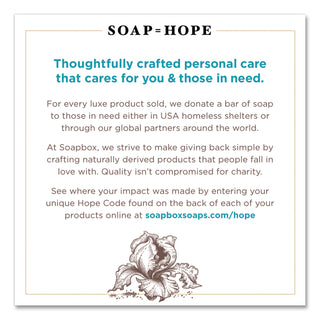 hand-soap-sea-minerals-and-blue-iris-12-oz-12-carton_sbx00678ct - 4
