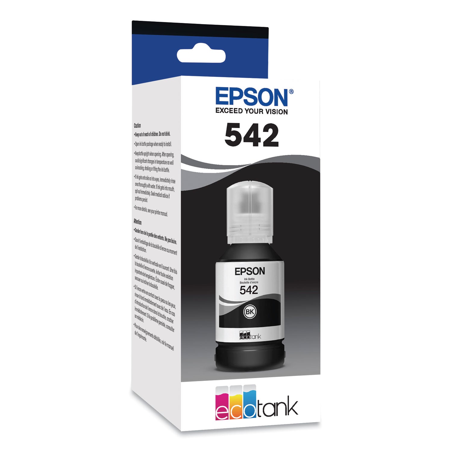 t542120-s-t542-durabrite-ecofit-ultra-high-capacity-ink-7500-page-yield-black_epst542120s - 1