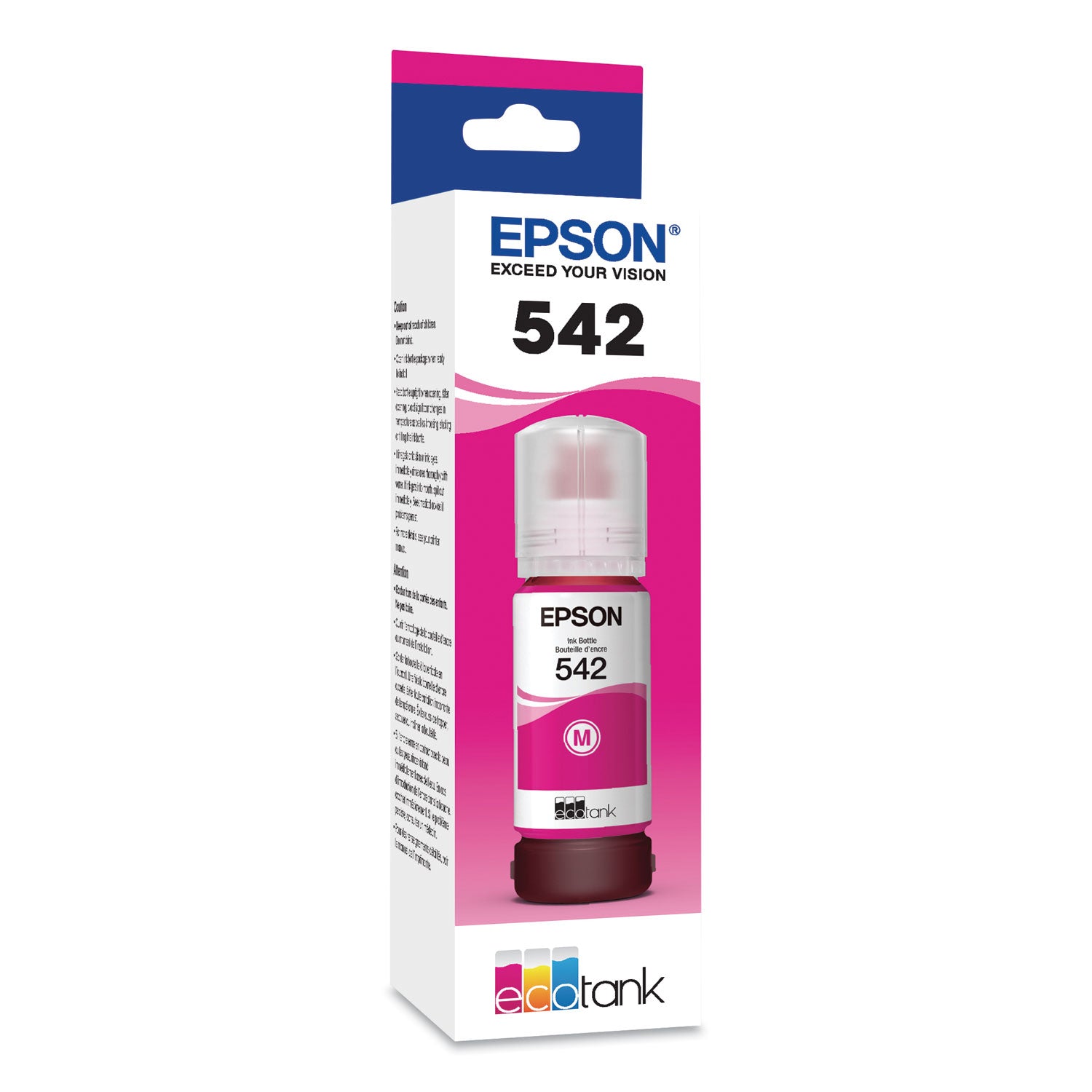 t542320-s-t542-durabrite-ecofit-ultra-high-capacity-ink-6000-page-yield-magenta_epst542320s - 1