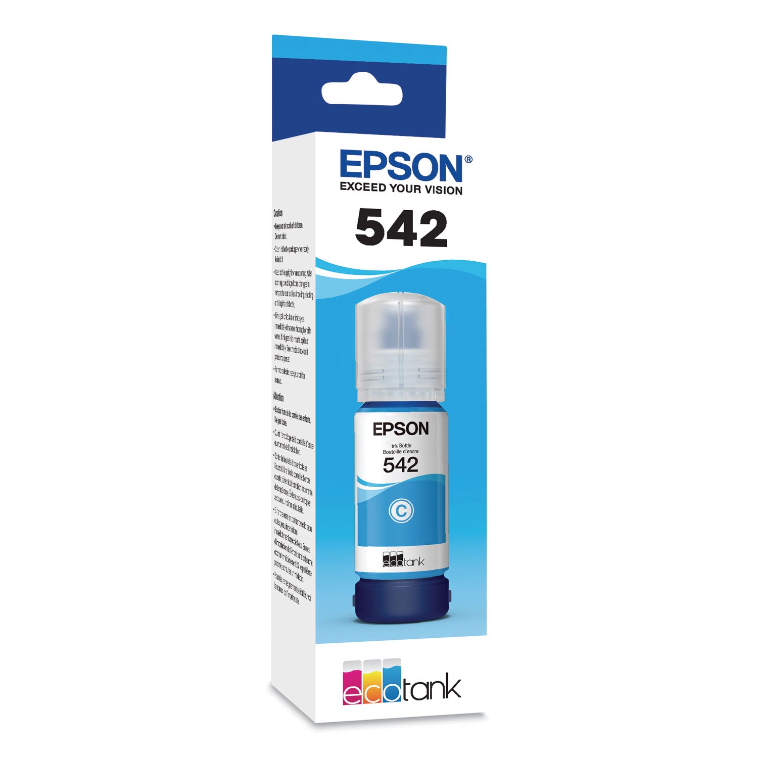 t542220-s-t542-durabrite-ecofit-ultra-high-capacity-ink-6000-page-yield-cyan_epst542220s - 1