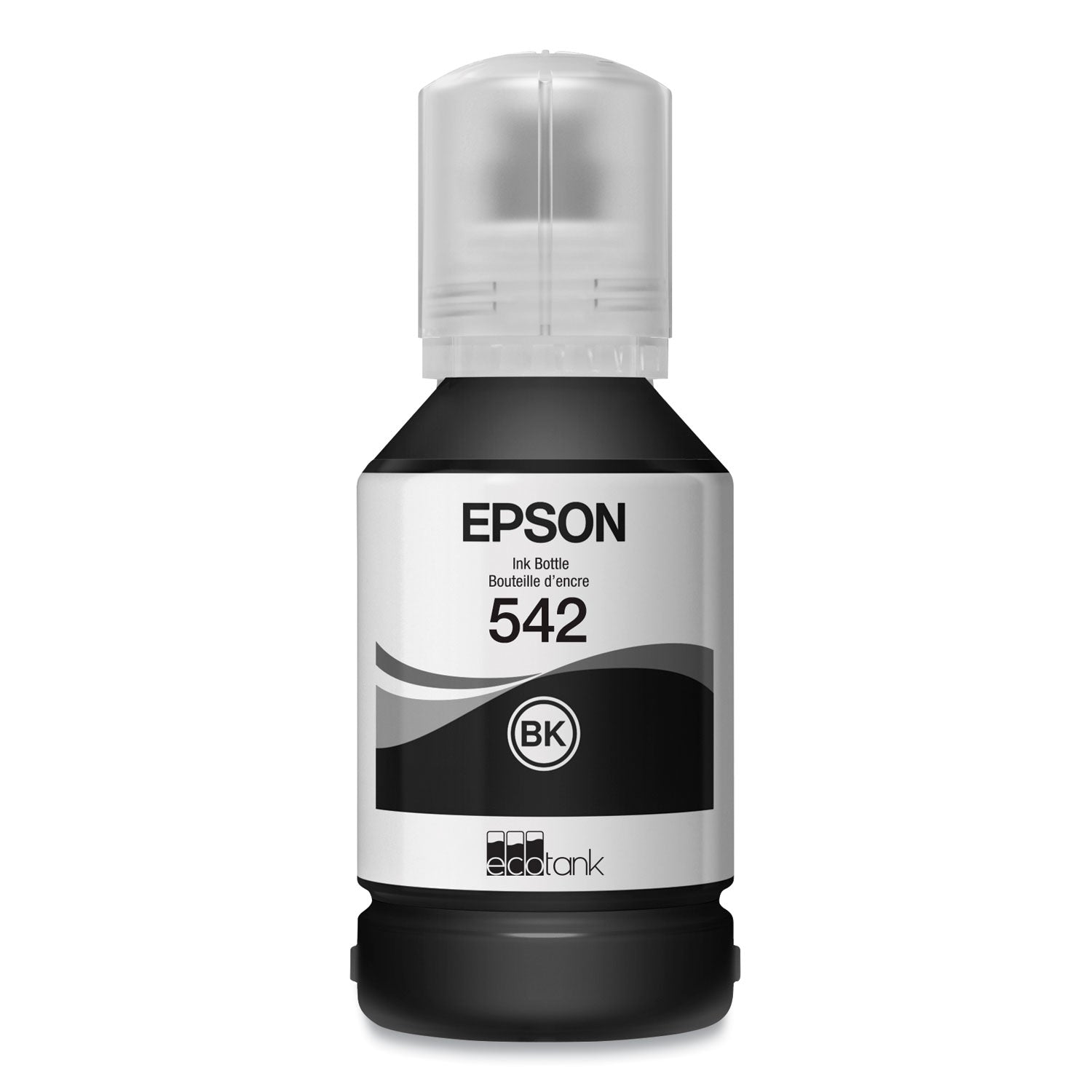 t542120-s-t542-durabrite-ecofit-ultra-high-capacity-ink-7500-page-yield-black_epst542120s - 2