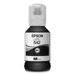 t542120-s-t542-durabrite-ecofit-ultra-high-capacity-ink-7500-page-yield-black_epst542120s - 2