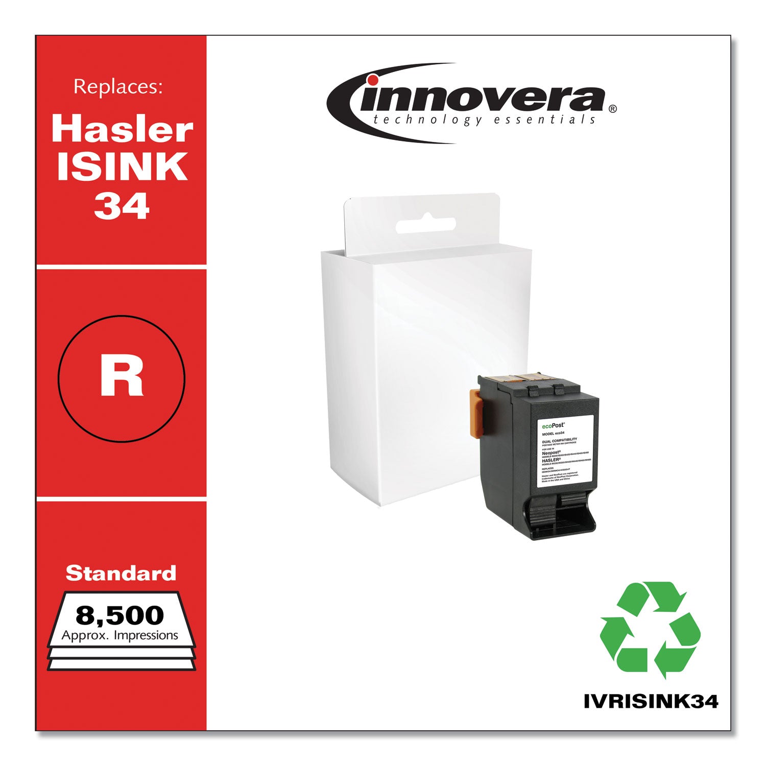 remanufactured-red-postage-meter-ink-replacement-for-isink34-8500-page-yield_ivrisink34 - 1