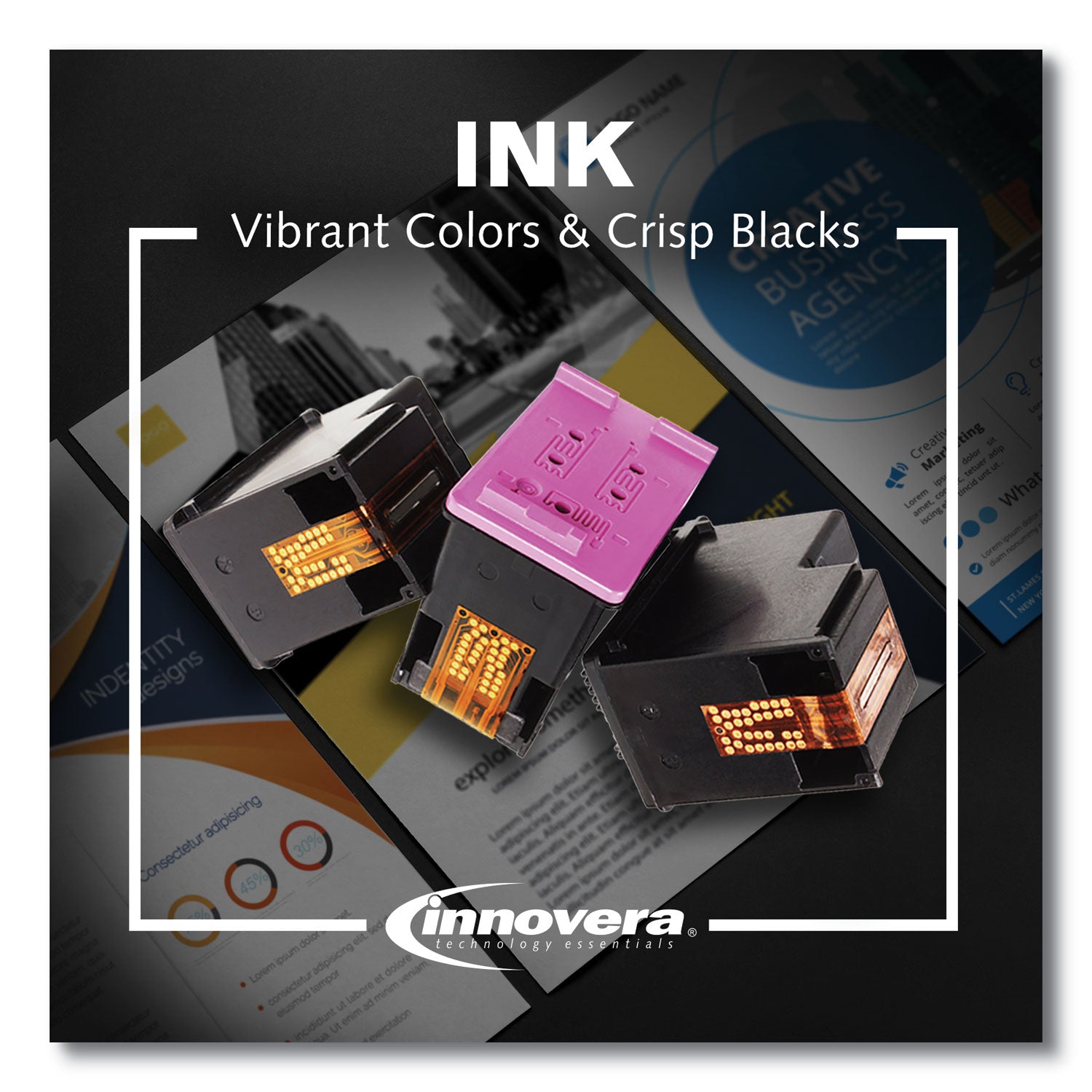 remanufactured-magenta-high-yield-ink-replacement-for-952xl-l0s64an-1600-page-yield_ivrl0s64an - 3