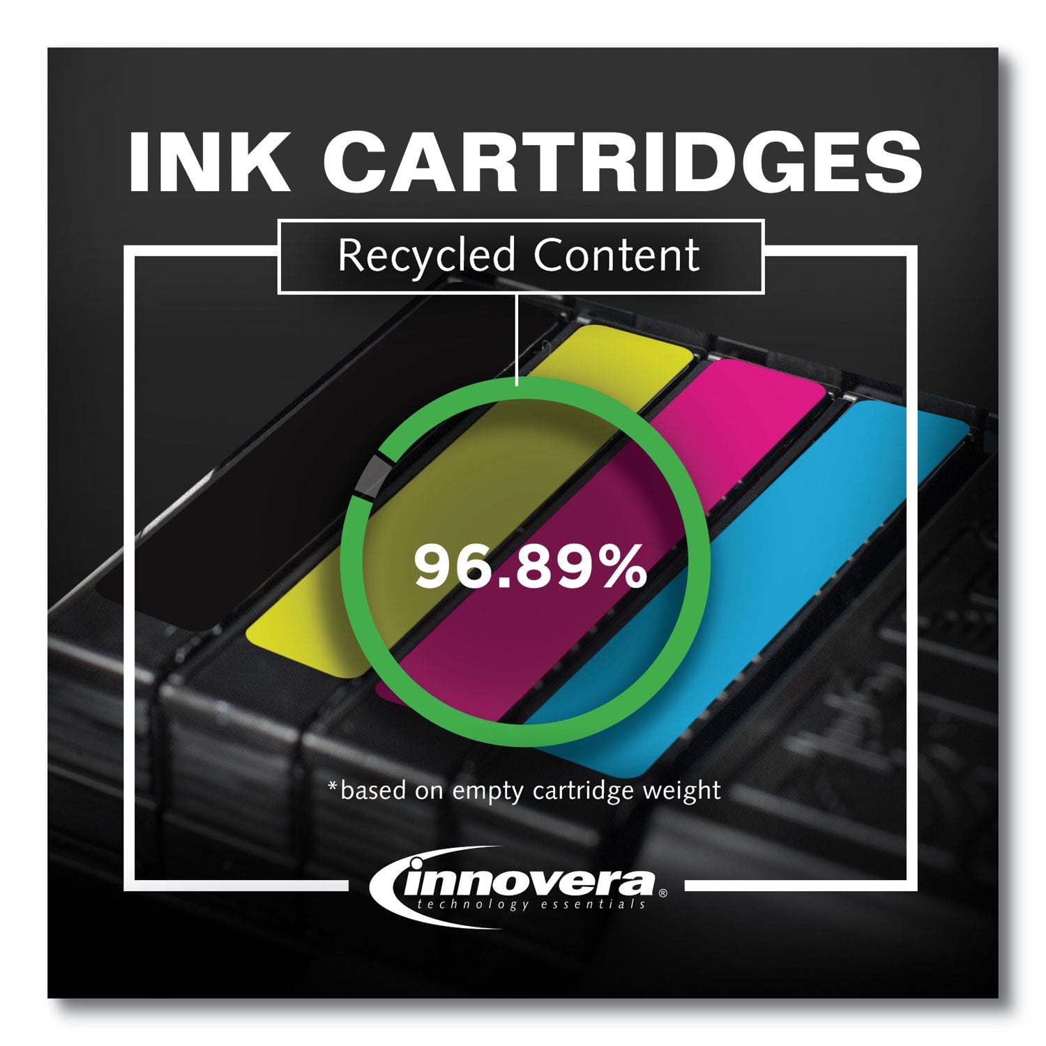 remanufactured-yellow-high-yield-ink-replacement-for-952xl-l0s67an-1600-page-yield_ivrl0s67an - 7