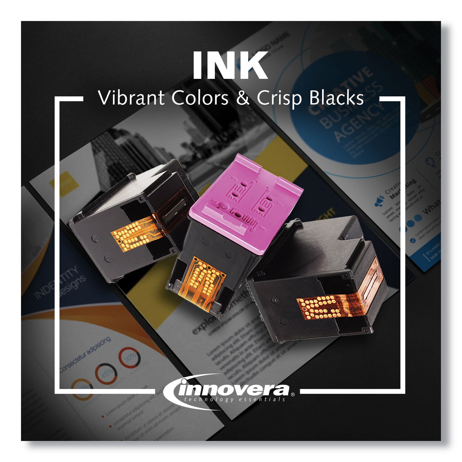 remanufactured-magenta-high-yield-ink-replacement-for-t288xl-t288xl320-450-page-yield_ivrt288xl320 - 3