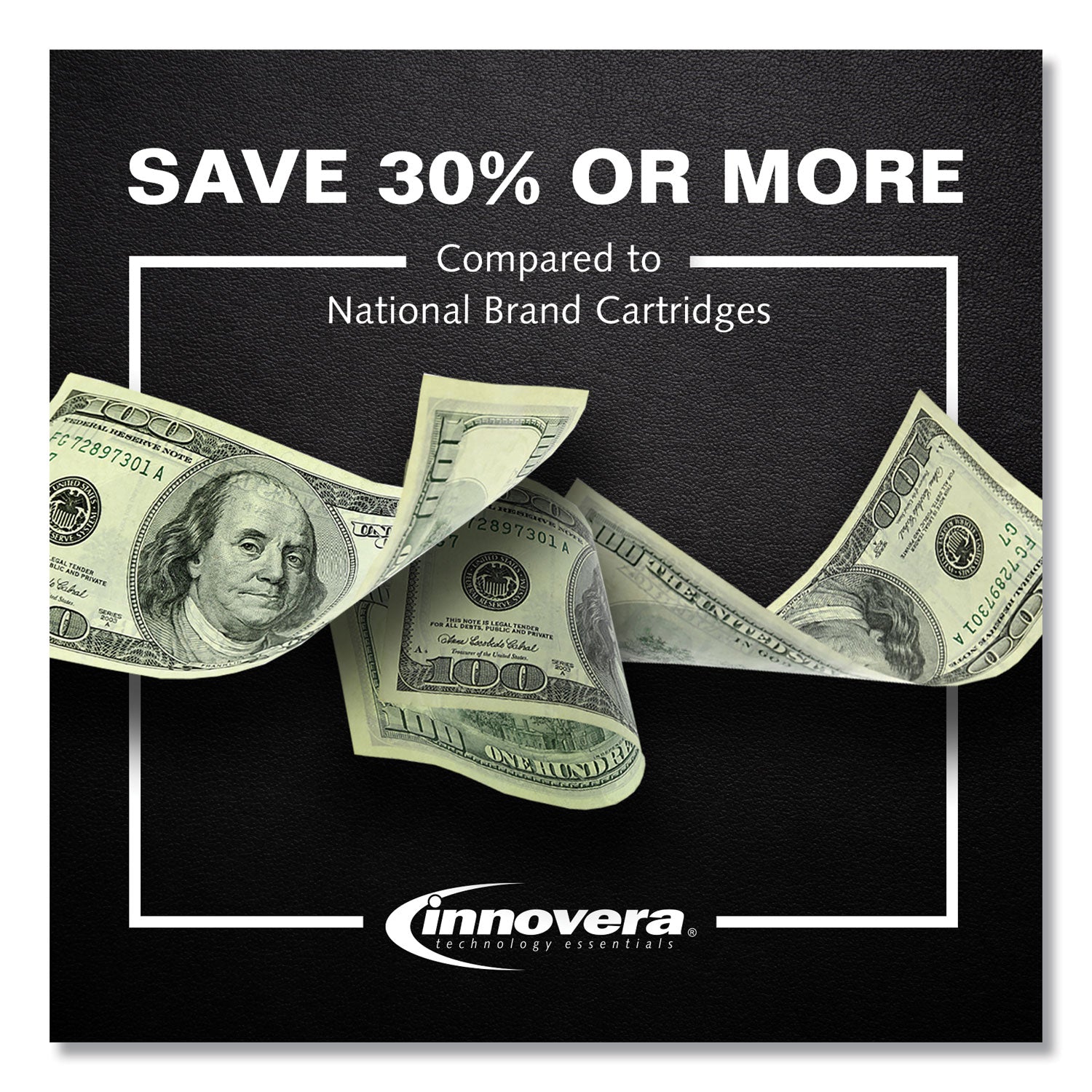 remanufactured-black-high-yield-ink-replacement-for-t288xl-t288xl120-500-page-yield_ivrt288xl120 - 3
