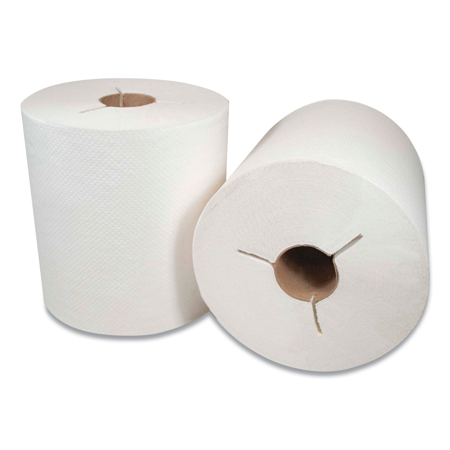 morsoft-controlled-towels-y-notch-1-ply-8-x-800-ft-white-6-rolls-carton_mor400wy - 1