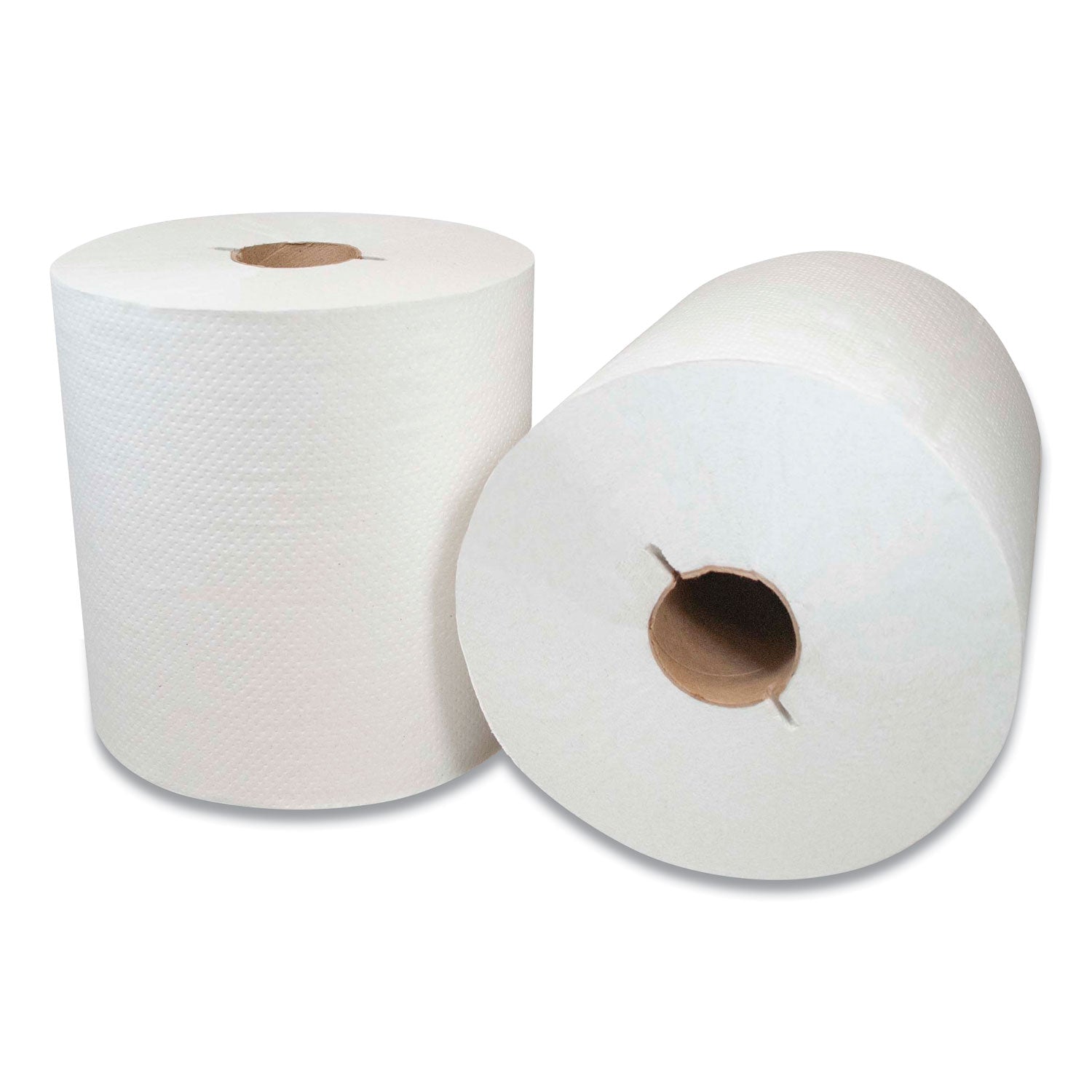 morsoft-controlled-towels-i-notch-1-ply-75-x-800-ft-white-6-rolls-carton_mor300wi - 1