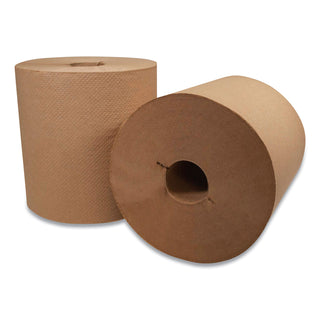 morsoft-controlled-towels-i-notch-1-ply-75-x-800-ft-kraft-6-rolls-carton_mor300ri - 1