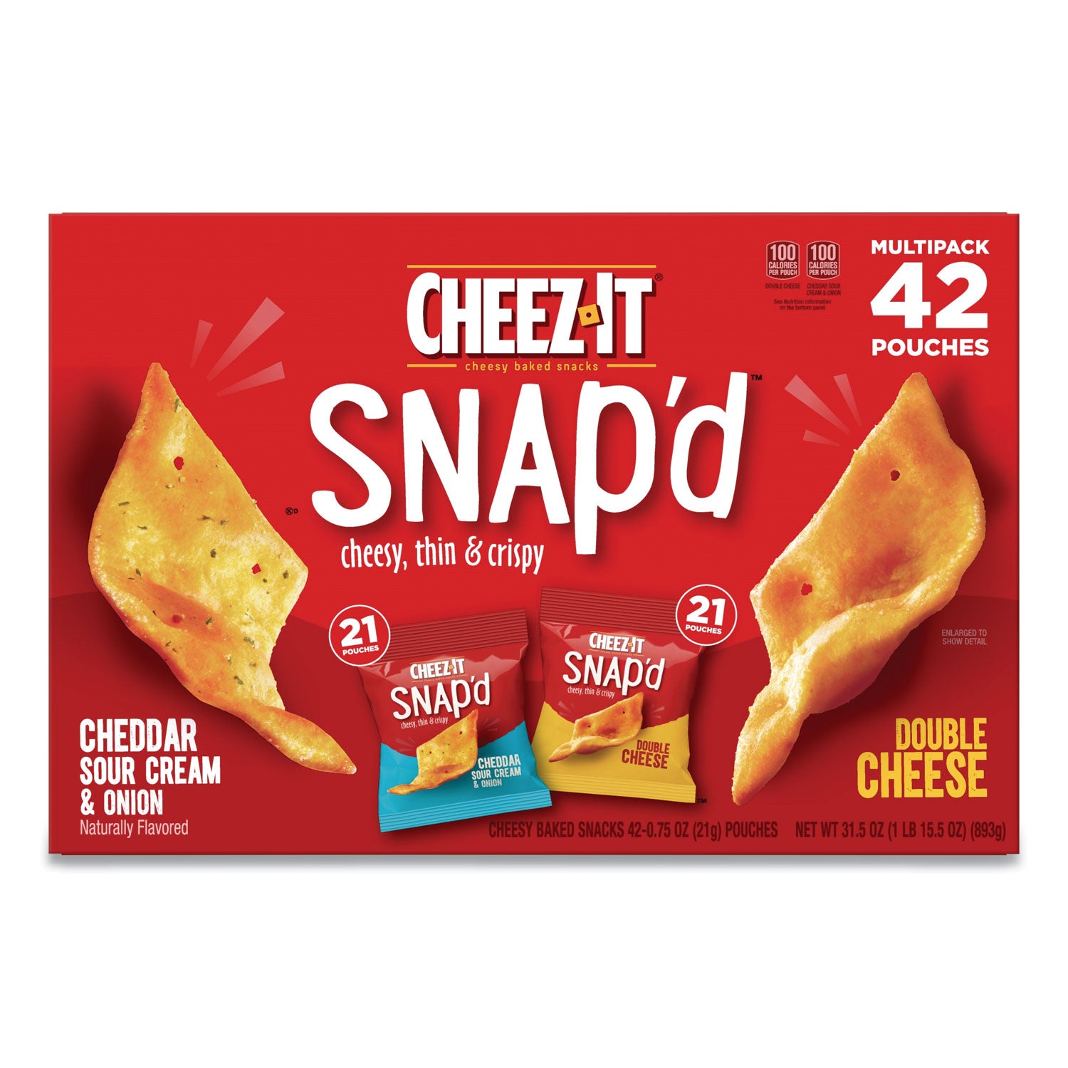 snapd-crackers-variety-pack-cheddar-sour-cream-and-onion;-double-cheese-075-oz-bag-42-carton_keb11500 - 1