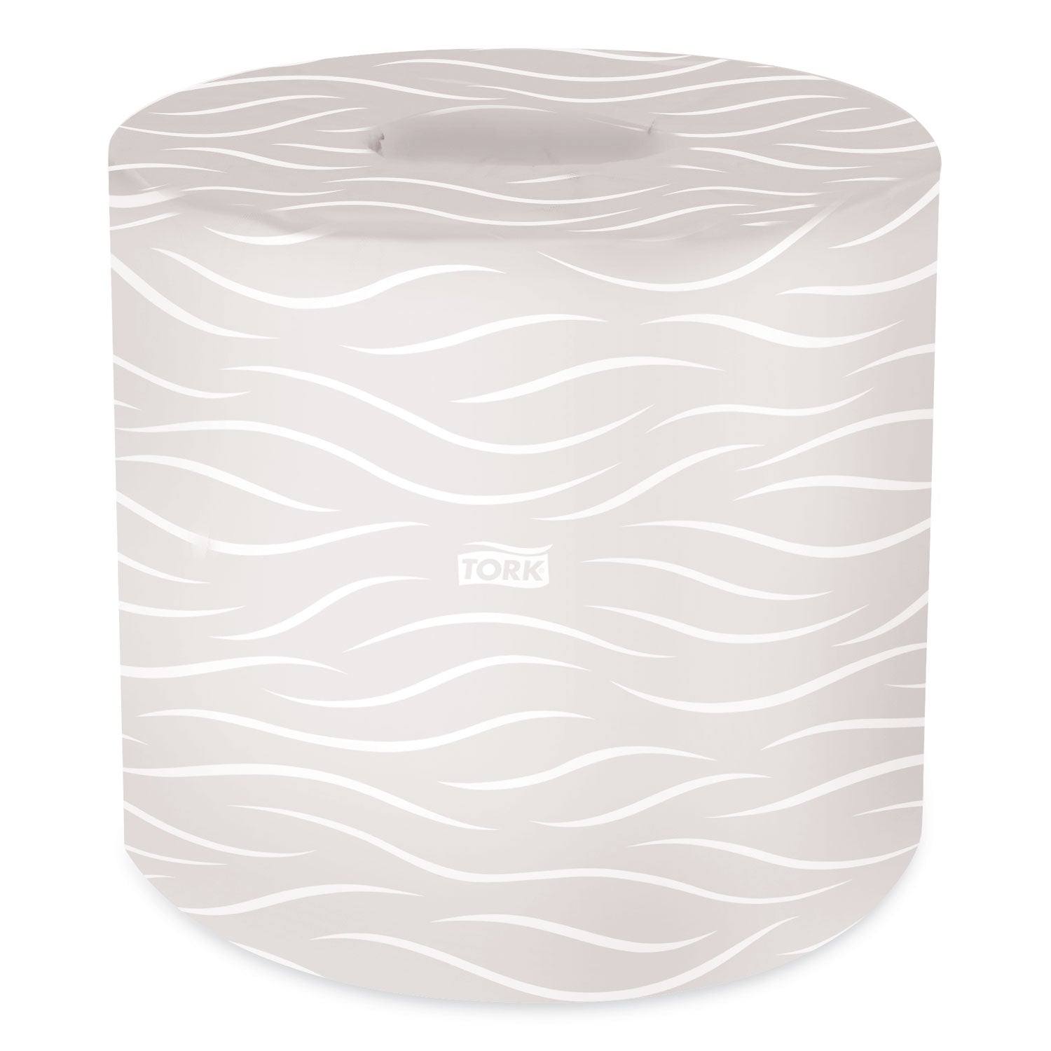 advanced-bath-tissue-septic-safe-2-ply-white-500-sheets-roll-80-rolls-carton_trk2461200 - 1