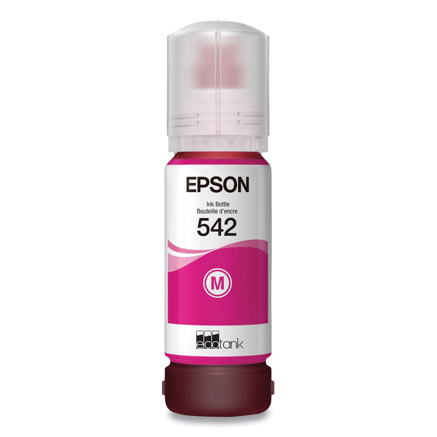 t542520-s-t542-durabrite-ecofit-ultra-high-capacity-ink-6000-page-yield-cyan-magenta-yellow_epst542520s - 3
