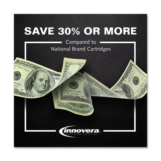 remanufactured-black-high-yield-ink-replacement-for-220xl-t220xl120-s-500-page-yield-ships-in-1-3-business-days_ivrt220120 - 3
