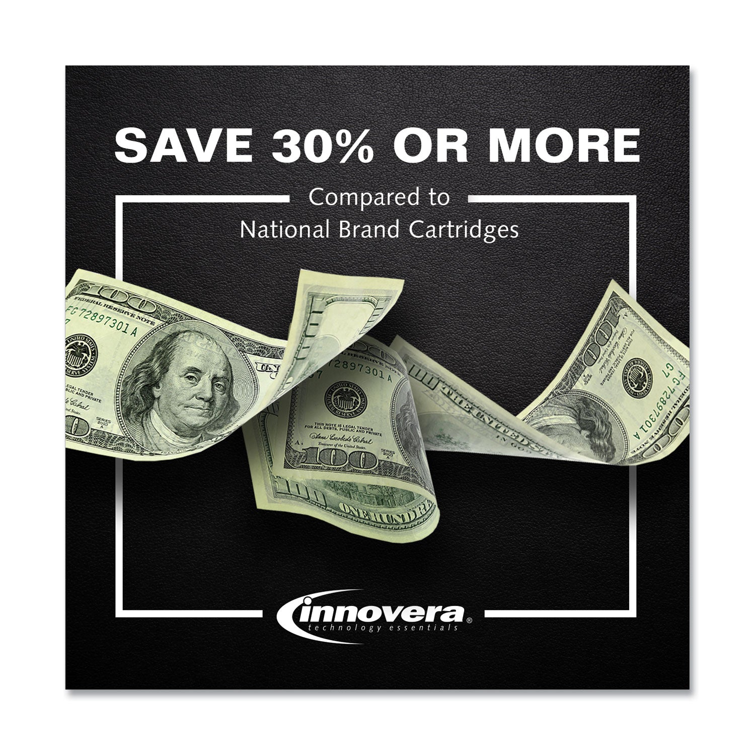remanufactured-black-high-yield-ink-replacement-for-220xl-t220xl120-s-500-page-yield-ships-in-1-3-business-days_ivrt220120 - 3