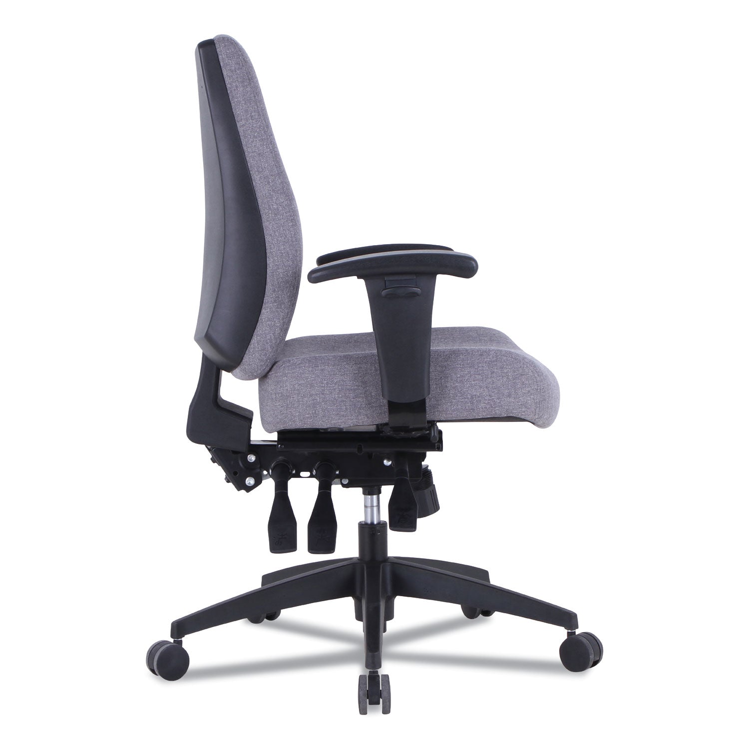 alera-wrigley-series-24-7-high-performance-mid-back-multifunction-task-chair-supports-up-to-275-lb-gray-black-base_alehpt4241 - 3