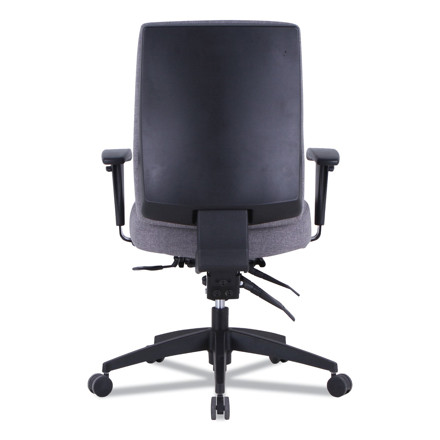 alera-wrigley-series-24-7-high-performance-mid-back-multifunction-task-chair-supports-up-to-275-lb-gray-black-base_alehpt4241 - 4