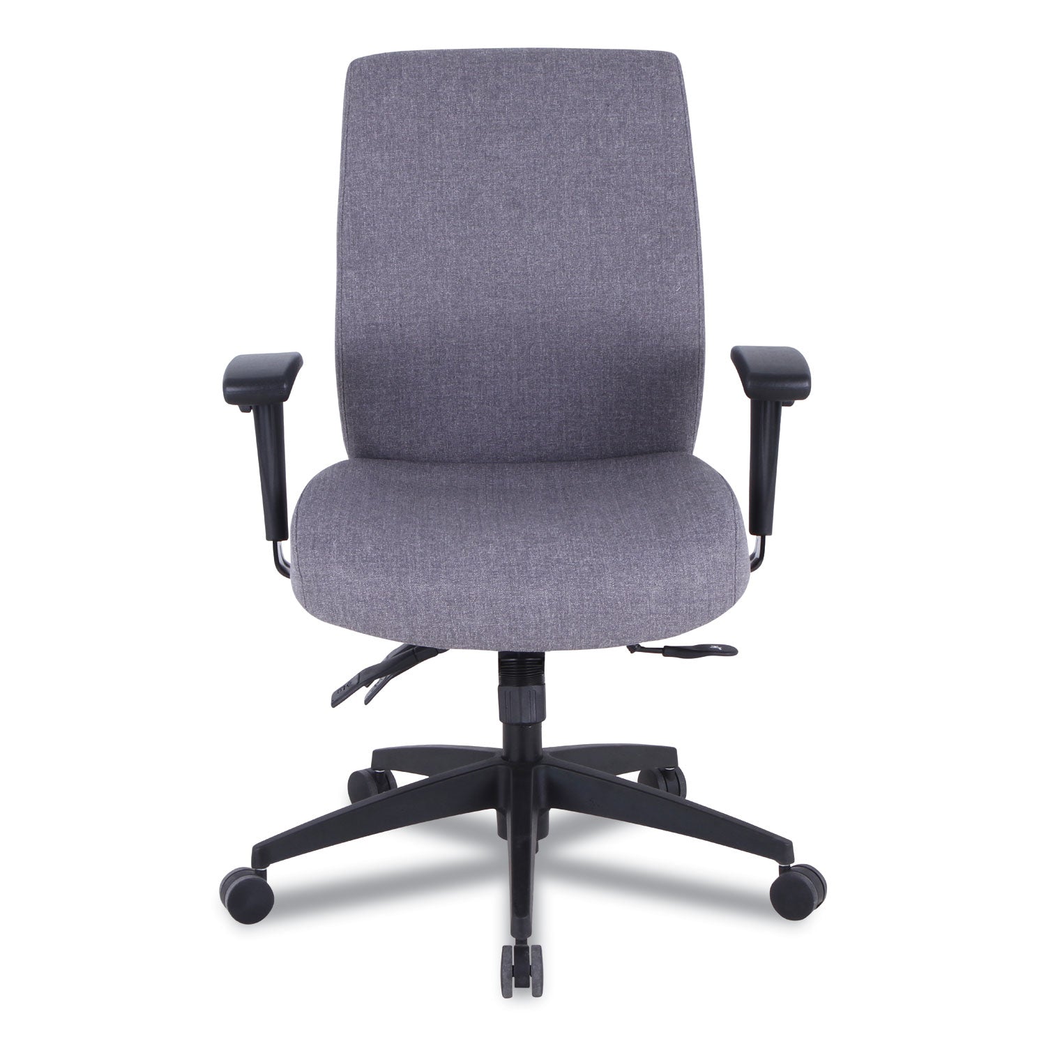 alera-wrigley-series-24-7-high-performance-mid-back-multifunction-task-chair-supports-up-to-275-lb-gray-black-base_alehpt4241 - 2