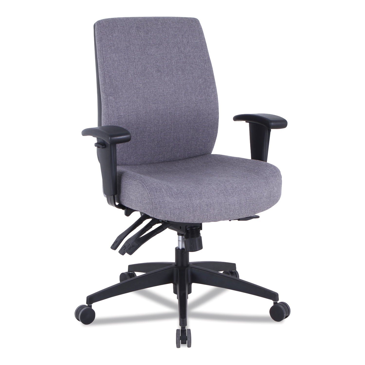 alera-wrigley-series-24-7-high-performance-mid-back-multifunction-task-chair-supports-up-to-275-lb-gray-black-base_alehpt4241 - 1