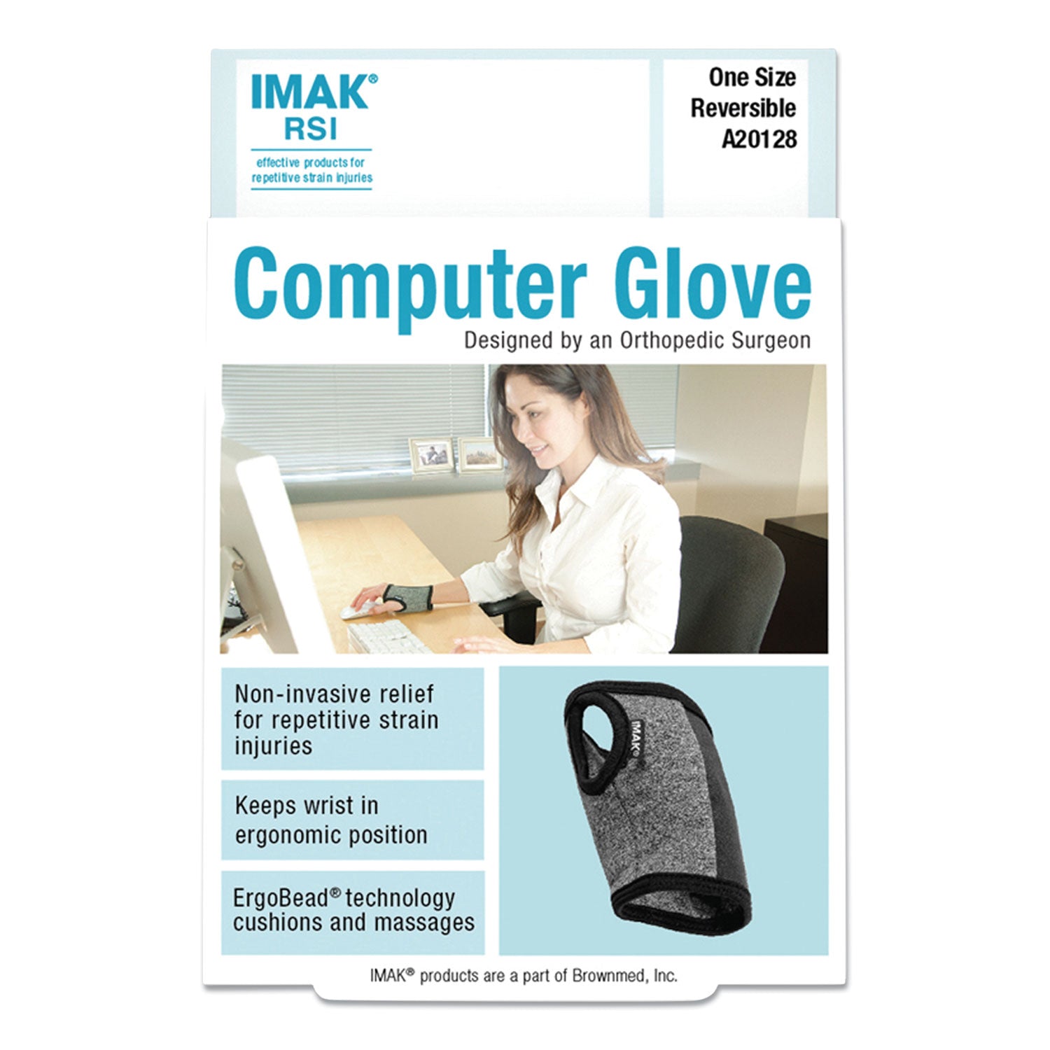 computer-glove-fits-left-hand-right-hand-black_ima20128 - 2