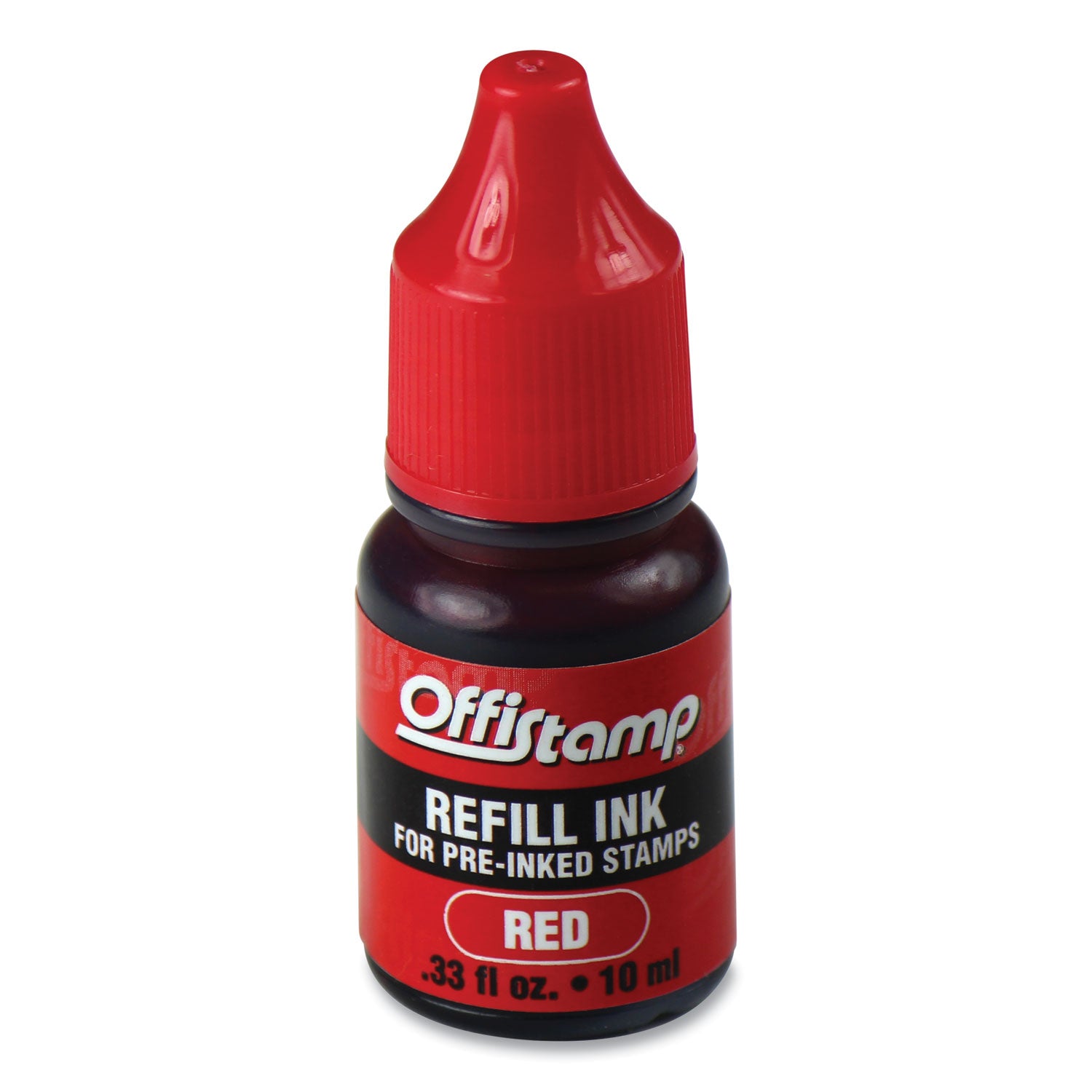 refill-ink-for-pre-inked-stamps-033-oz-red_mkg034517 - 2