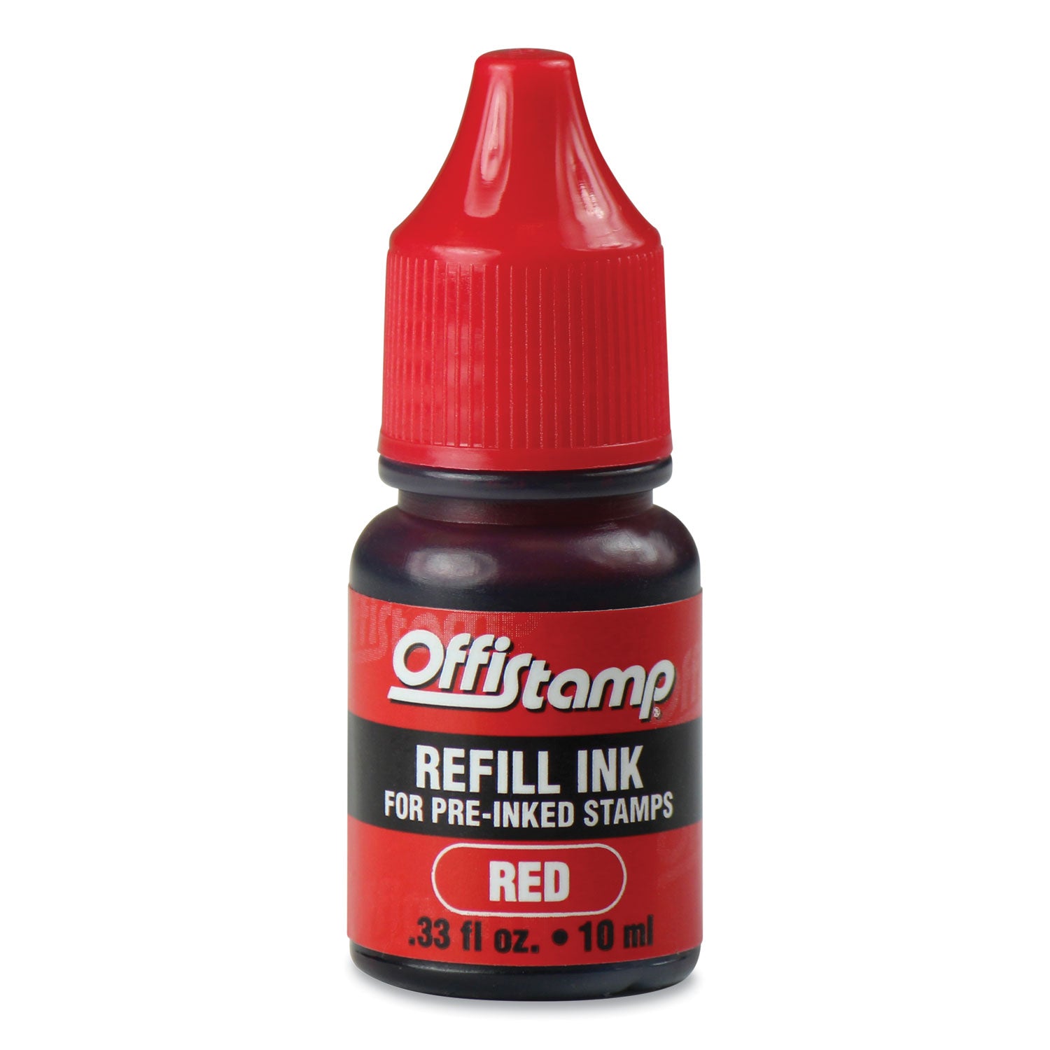 refill-ink-for-pre-inked-stamps-033-oz-red_mkg034517 - 1