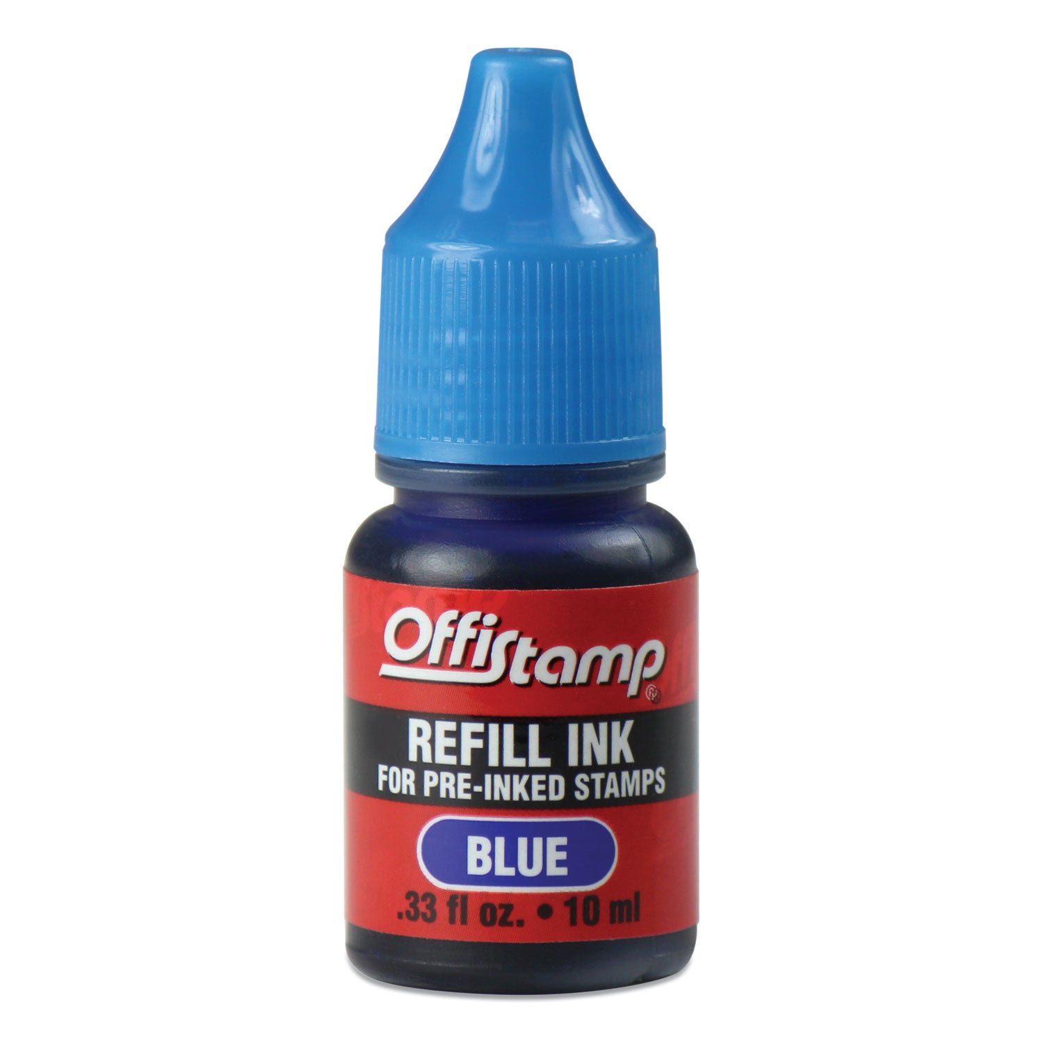 refill-ink-for-pre-inked-stamps-033-oz-blue_mkg034518 - 1