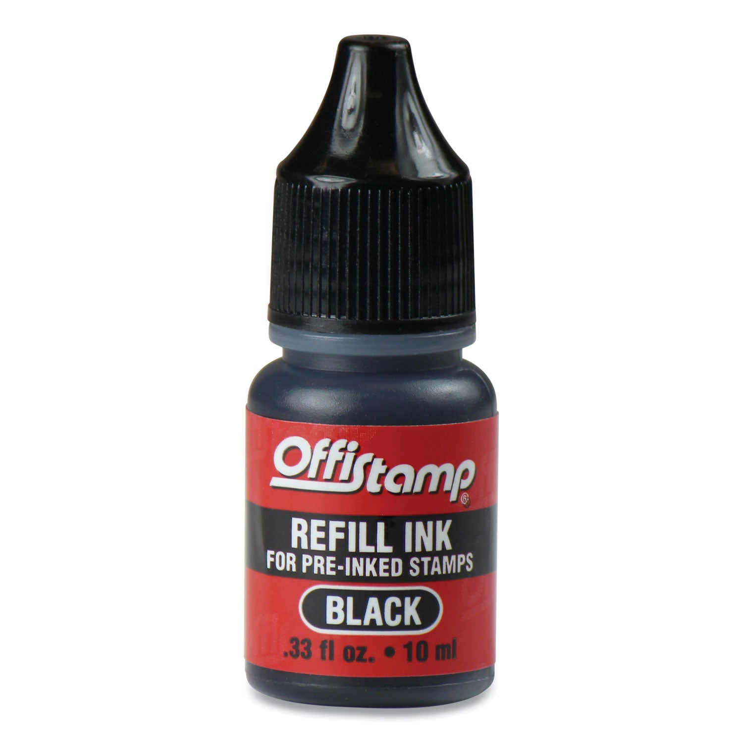 refill-ink-for-pre-inked-stamps-033-oz-black_mkg090724 - 1