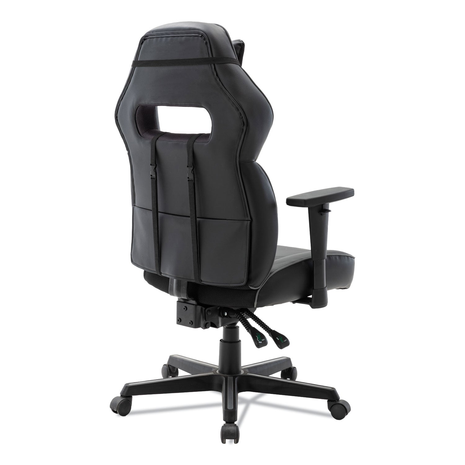 racing-style-ergonomic-gaming-chair-supports-275-lb-1591-to-198-seat-height-black-gray-trim-seat-back-black-gray-base_alegm4146 - 6