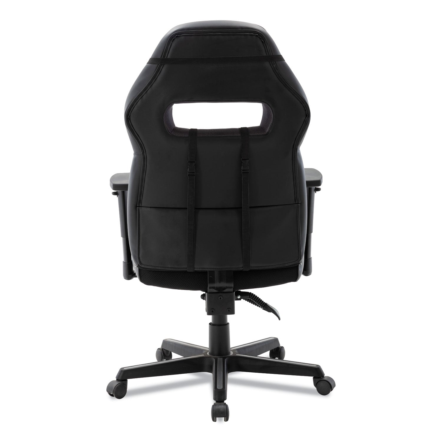 racing-style-ergonomic-gaming-chair-supports-275-lb-1591-to-198-seat-height-black-gray-trim-seat-back-black-gray-base_alegm4146 - 7