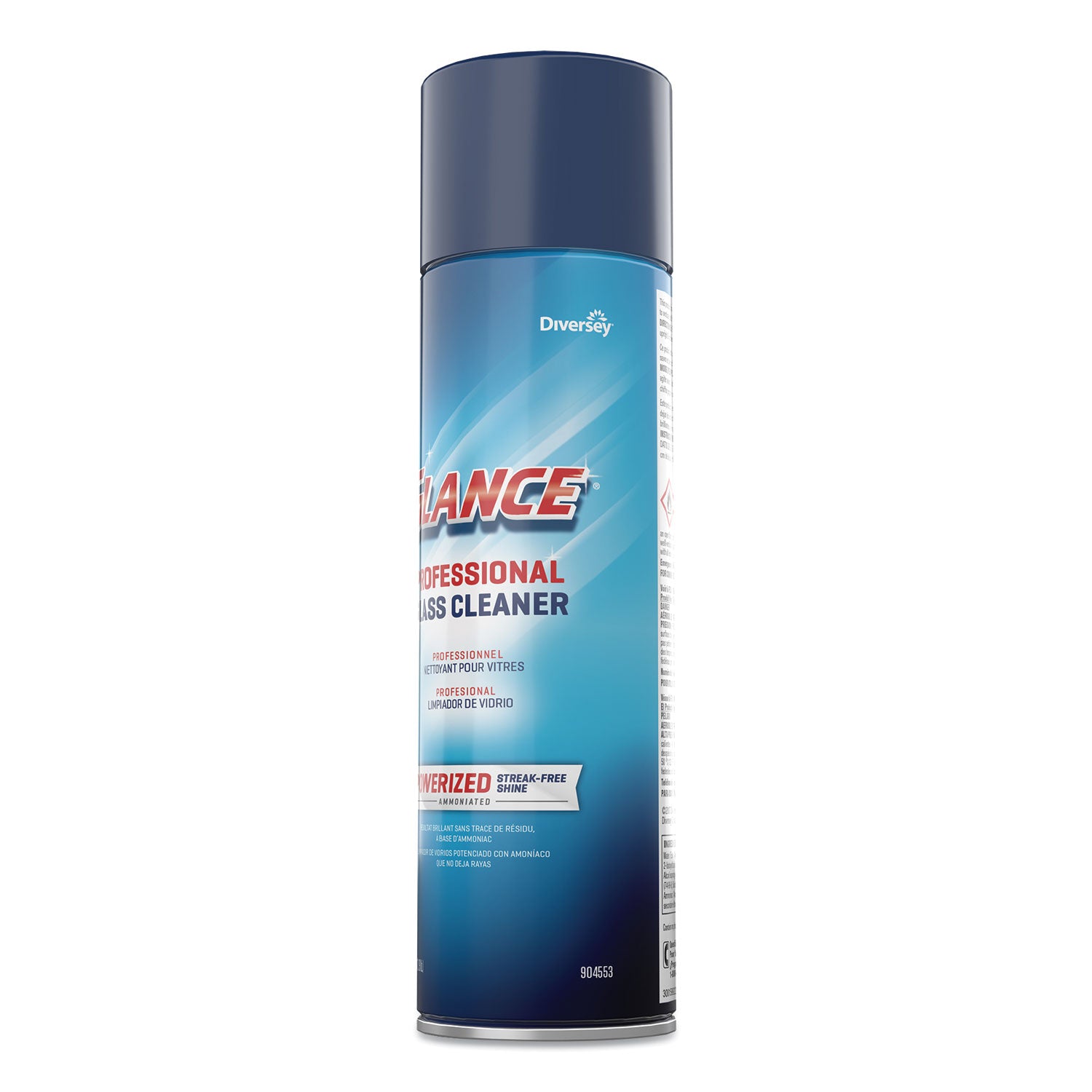 glance-powerized-glass-and-surface-cleaner-ammonia-scent-19-oz-aerosol-spray-12-carton_dvo101109731 - 4