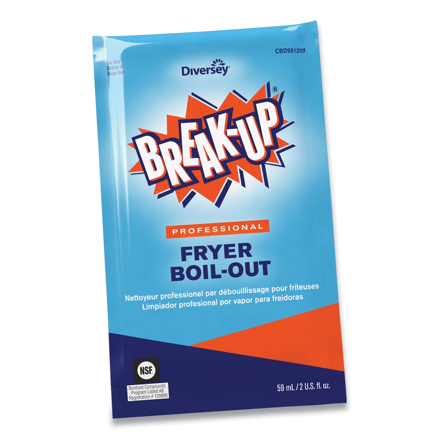 fryer-boil-out-ready-to-use-2-oz-packet-36-carton_dvocbd991209 - 2