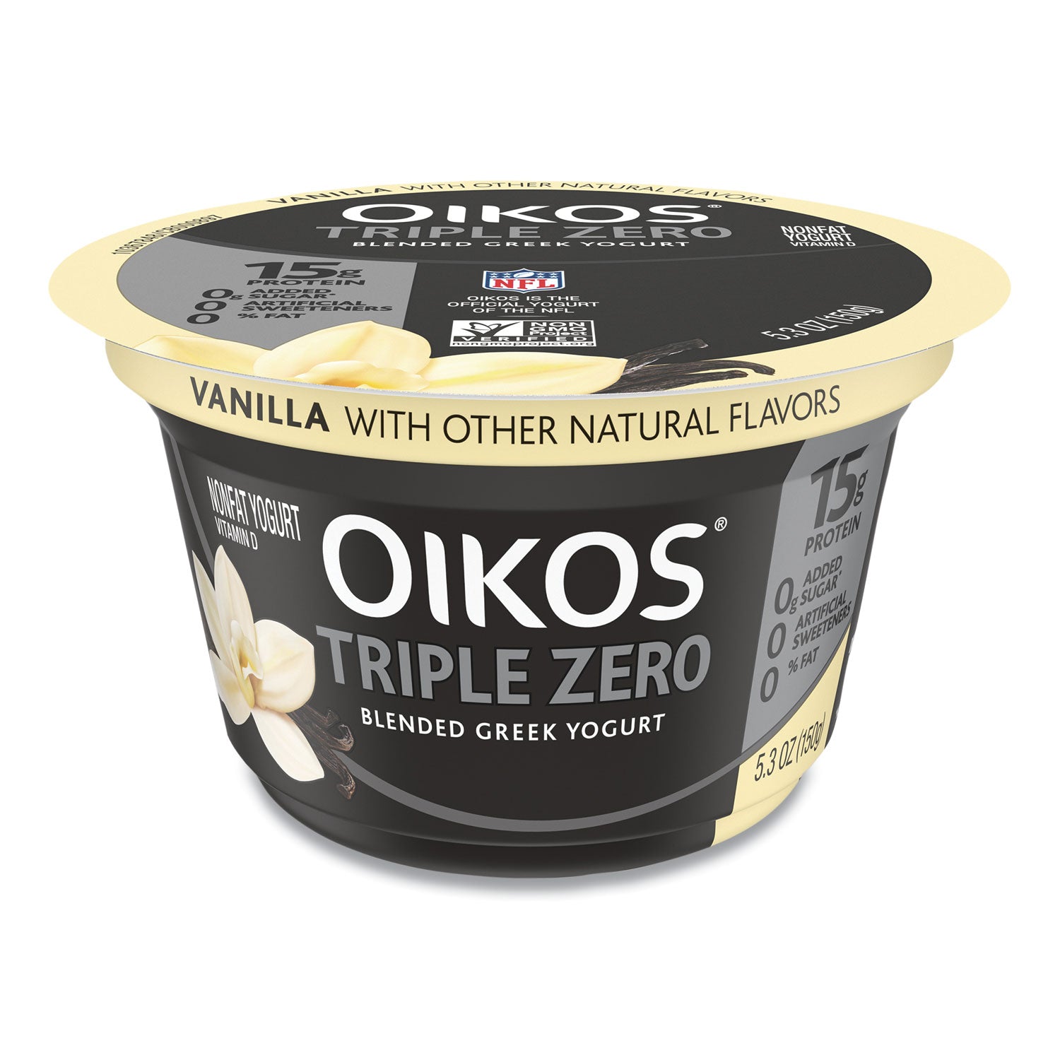 triple-zero-blended-greek-nonfat-yogurt-53-oz-strawberry-mixed-berry-vanilla-18-carton-ships-in-1-3-business-days_grr90200027 - 6