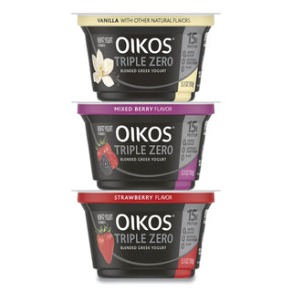 triple-zero-blended-greek-nonfat-yogurt-53-oz-strawberry-mixed-berry-vanilla-18-carton-ships-in-1-3-business-days_grr90200027 - 3