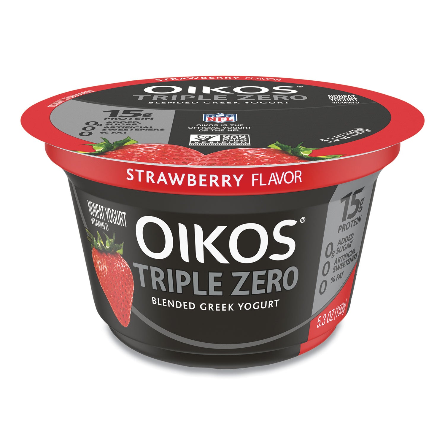triple-zero-blended-greek-nonfat-yogurt-53-oz-strawberry-mixed-berry-vanilla-18-carton-ships-in-1-3-business-days_grr90200027 - 5