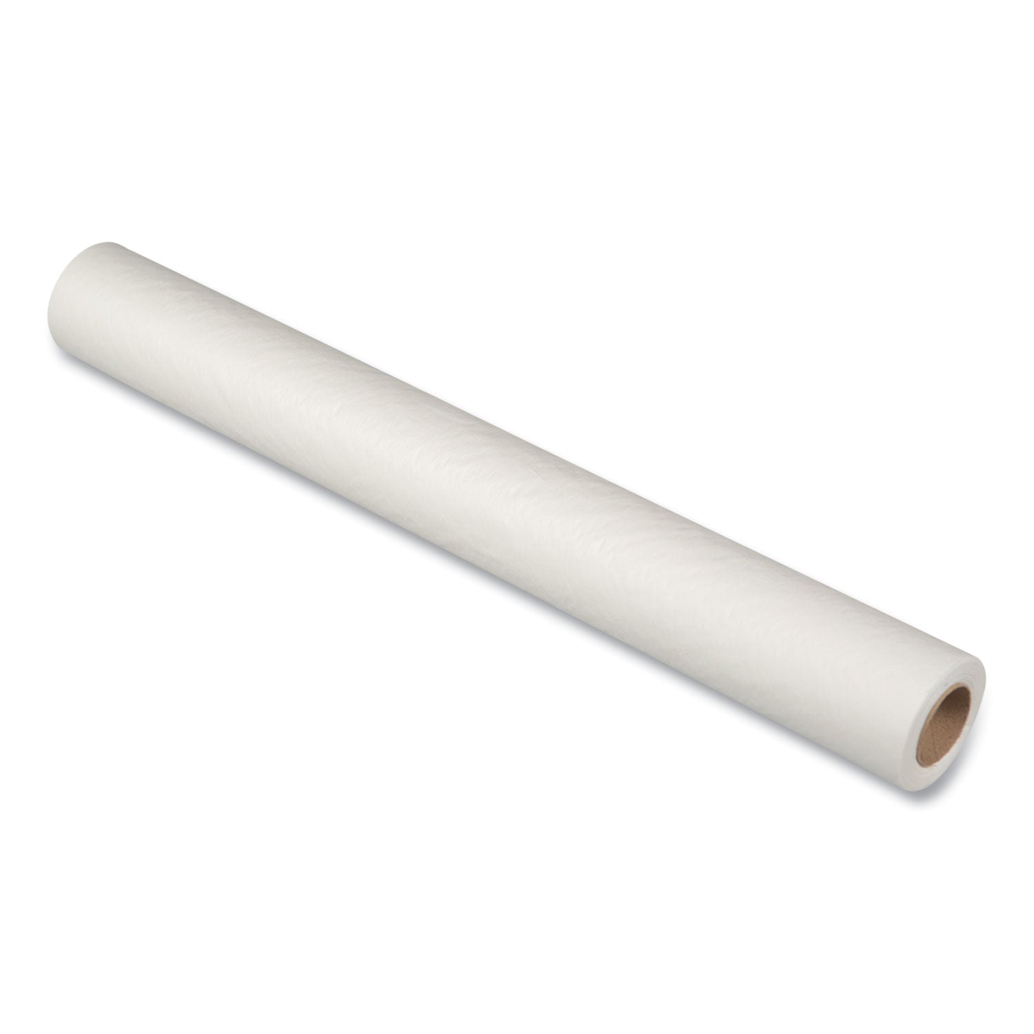 everyday-exam-table-paper-roll-smooth-finish-21-x-225-ft-white-12-carton_bhc980914m - 1