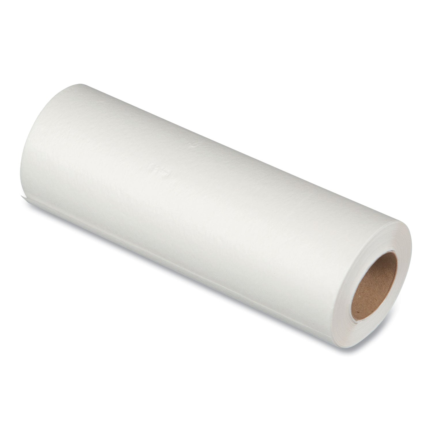 everyday-headrest-paper-roll-smooth-finish-85-x-225-ft-white-25-carton_bhc980900m - 1