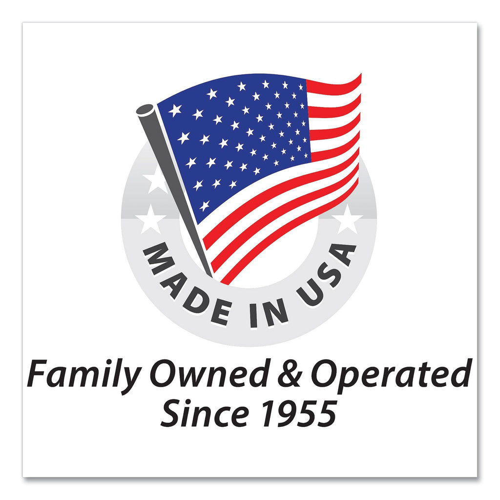 BeSafe Messaging Education Wall Signs, 9 x 6, "Be Safe, Wear a Mask, Wash Your Hands, Follow the Arrows", Monkey, 3/Pack