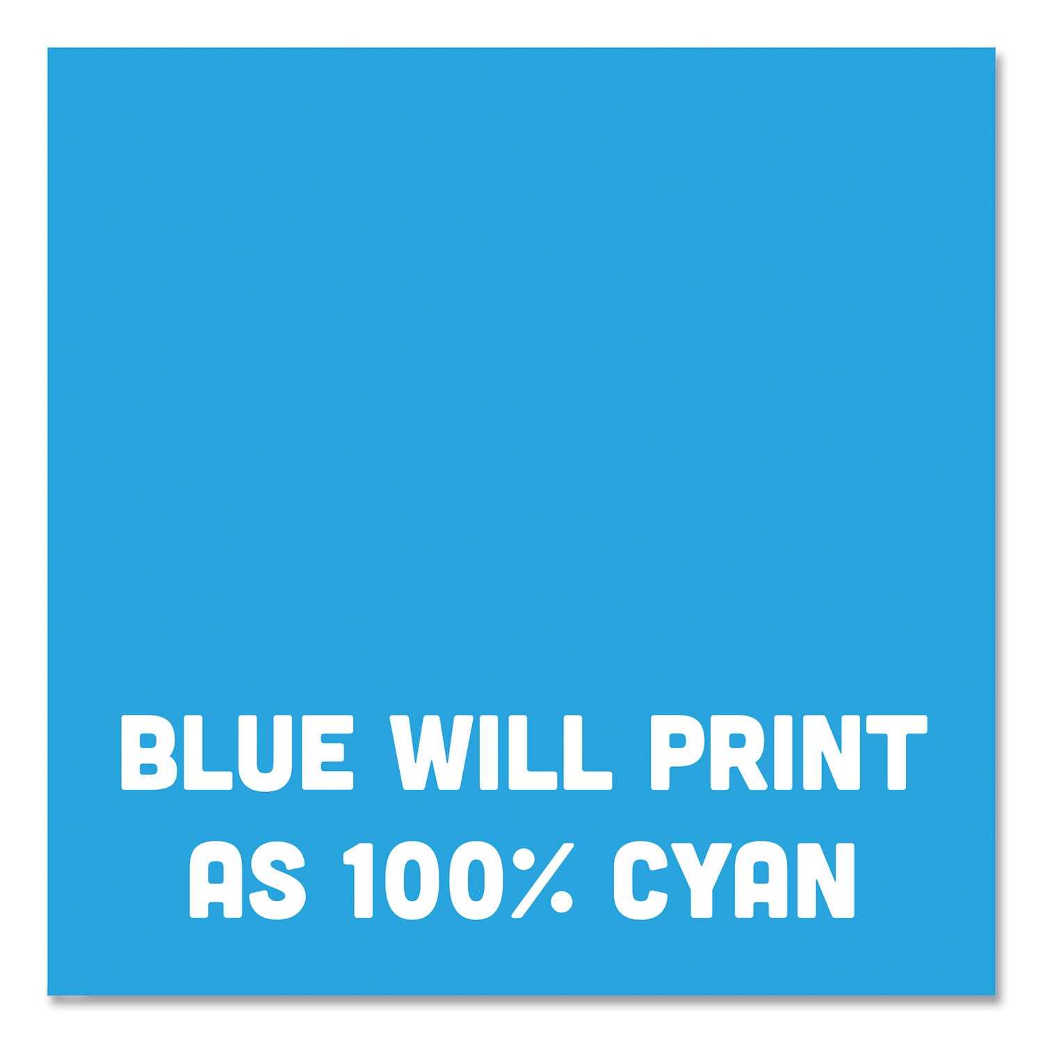besafe-messaging-education-floor-signs-leave-some-space;-stay-at-arms-length;-be-safe-12-dia-white-blue-6-pack_tab29512 - 8