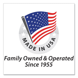 besafe-messaging-floor-decals-cheers;be-smart-stand-apart;thank-you-for-keeping-a-safe-distance-12-dia-black-white-6-ct_tab79085 - 5