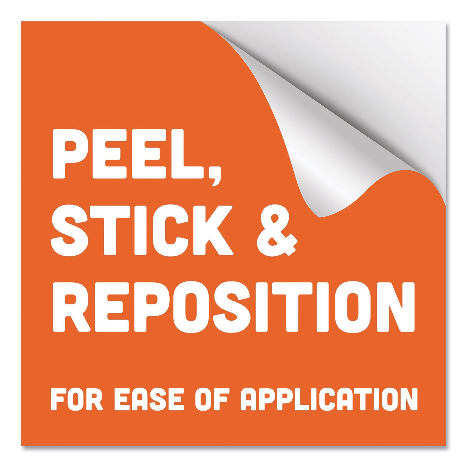 besafe-messaging-repositionable-wall-door-signs-9-x-6-please-wipe-down-all-surfaces-you-touch-white-3-pack_tab29063 - 4